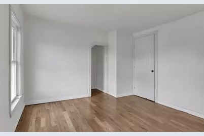 25 Tremont St, Brockton, MA 02301 - Photo 19