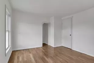 25 Tremont St, Brockton, MA 02301 - Photo 19