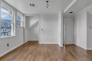 25 Tremont St, Brockton, MA 02301 - Photo 21