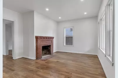 25 Tremont St, Brockton, MA 02301 - Photo 5