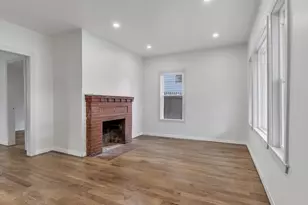 25 Tremont St, Brockton, MA 02301 - Photo 5