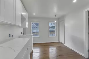 25 Tremont St, Brockton, MA 02301 - Photo 5