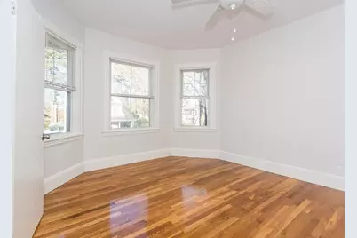 32 Warwick Rd #2, Newton, MA 02465 - Photo 7