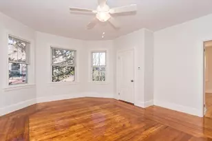 32 Warwick Rd, Newton, MA 02465 - Photo 5