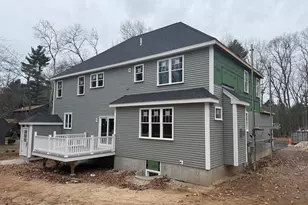 17 Longhill Rd, Franklin, MA 02038 - Photo 11