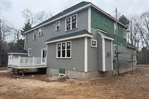 17 Longhill Rd, Franklin, MA 02038 - Photo 21