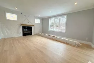 17 Longhill Rd, Franklin, MA 02038 - Photo 29