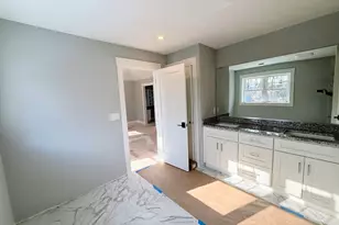 17 Longhill Rd, Franklin, MA 02038 - Photo 15