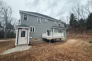 17 Longhill Rd, Franklin, MA 02038 - Photo 5