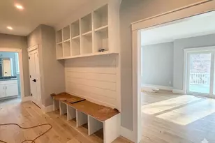 17 Longhill Rd, Franklin, MA 02038 - Photo 27