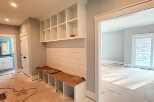 17 Longhill Rd, Franklin, MA 02038 - Photo 5