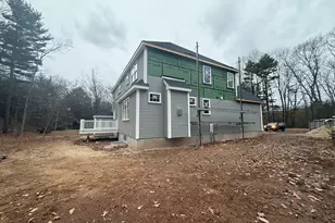 17 Longhill Rd, Franklin, MA 02038 - Photo 7