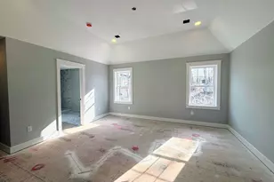 17 Longhill Rd, Franklin, MA 02038 - Photo 13