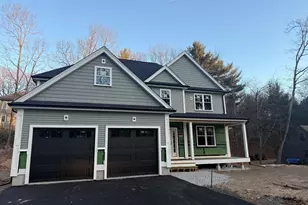 17 Longhill Rd, Franklin, MA 02038 - Photo 3