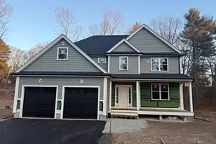 17 Longhill Rd, Franklin, MA 02038 - Photo 1