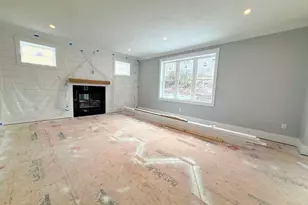 17 Longhill Rd, Franklin, MA 02038 - Photo 7