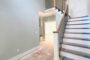 17 Longhill Rd, Franklin, MA 02038 - Photo 3