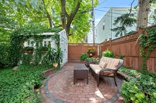 583 E Broadway, Boston, MA 02127 - Photo 25