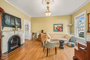 583 E Broadway, Boston, MA 02127 - Photo 7