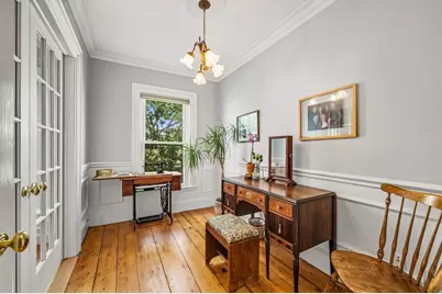 583 East Broadway, Boston, MA 02127 - Photo 13