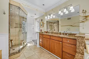 583 E Broadway, Boston, MA 02127 - Photo 17