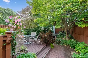 583 E Broadway, Boston, MA 02127 - Photo 27