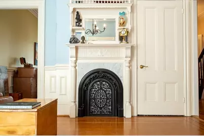 583 East Broadway, Boston, MA 02127 - Photo 9