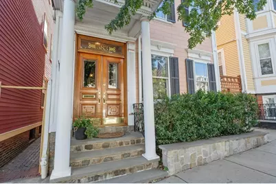 583 East Broadway, Boston, MA 02127 - Photo 29