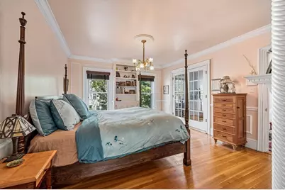 583 East Broadway, Boston, MA 02127 - Photo 11