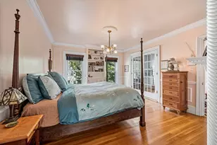 583 E Broadway, Boston, MA 02127 - Photo 11