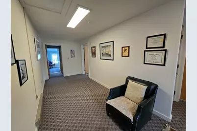 50 Center St. #6, Northampton, MA 01060 - Photo 5