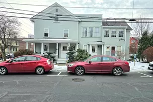 50 Center St, Northampton, MA 01060 - Photo 1