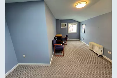 50 Center St. #7, Northampton, MA 01060 - Photo 3