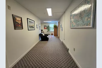 50 Center St. #7, Northampton, MA 01060 - Photo 5