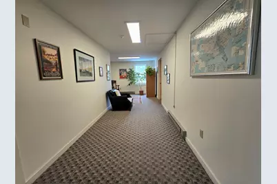 50 Center St. #7, Northampton, MA 01060 - Photo 5