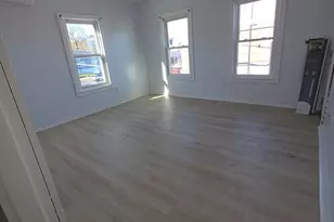 850 County St, New Bedford, MA 02721 - Photo 5