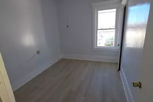 850 County St, New Bedford, MA 02721 - Photo 9