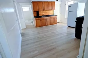 850 County St, New Bedford, MA 02721 - Photo 1