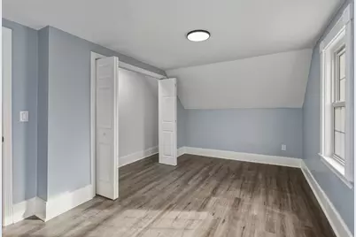 3 Birch Ave, Plymouth, MA 02360 - Photo 15