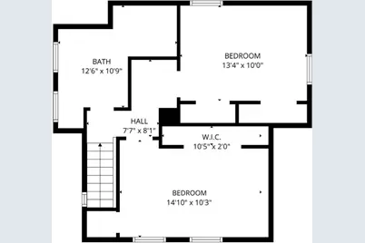 3 Birch Ave, Plymouth, MA 02360 - Photo 27