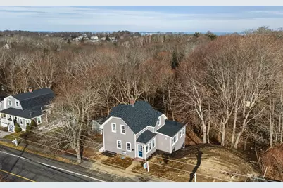3 Birch Ave, Plymouth, MA 02360 - Photo 27