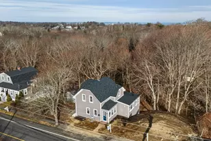3 Birch Ave, Plymouth, MA 02360 - Photo 27