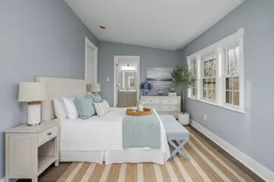 3 Birch Ave, Plymouth, MA 02360 - Photo 11