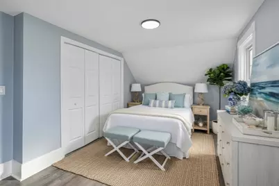 3 Birch Ave, Plymouth, MA 02360 - Photo 17