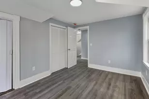 3 Birch Ave, Plymouth, MA 02360 - Photo 19