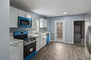 3 Birch Ave, Plymouth, MA 02360 - Photo 9