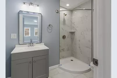 3 Birch Ave, Plymouth, MA 02360 - Photo 13