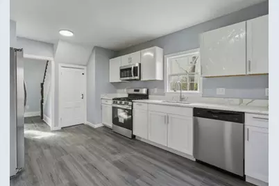 3 Birch Ave, Plymouth, MA 02360 - Photo 9