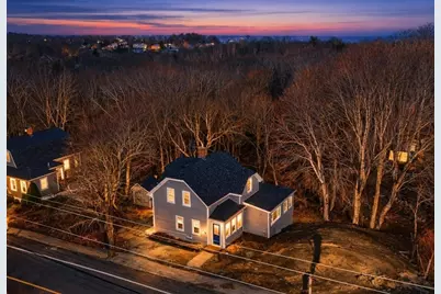 3 Birch Ave, Plymouth, MA 02360 - Photo 1