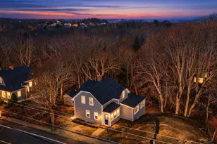 3 Birch Ave, Plymouth, MA 02360 - Photo 1